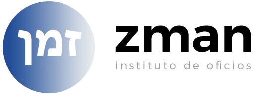 Fundación Zman | Instituto de Oficios