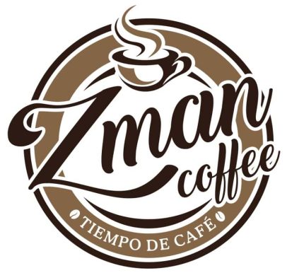 zman_coffee_logo